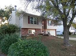 2nd image of 3936 Scott Robert Dr