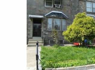 1304 Robbins St, Philadelphia, PA 19111