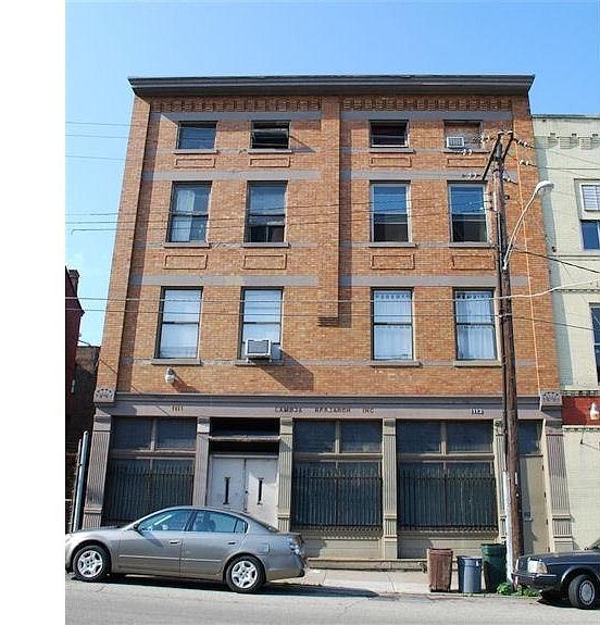 1st image of 1111-1113 Harrison Ave