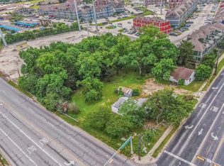 2807 & 2809 E Villa Maria Rd, Bryan, TX 77802