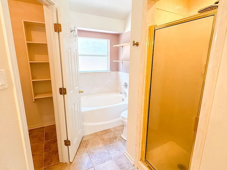 6 Bay Ct — Photo 16