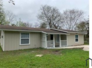 3523 Fern St, Jacksonville, FL 32254