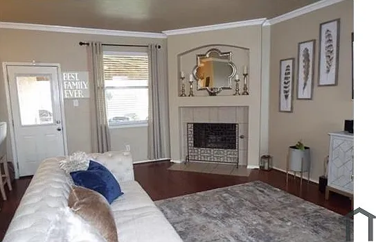 651 Elderwood Loop — Photo 3