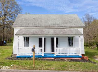 405 Knight St, Monroe, GA 30655