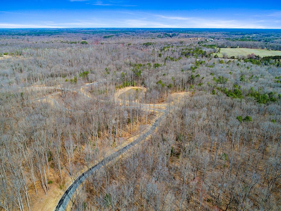 Millwood Landing by Boone Homes in Montpelier VA Zillow