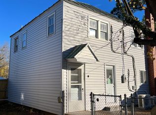 311 Cable Pl, Front Royal, VA 22630