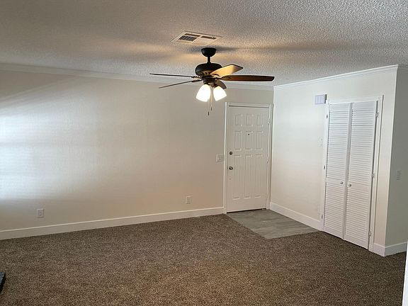 3rd image of 6685 W Tropicana Ave Unit 201