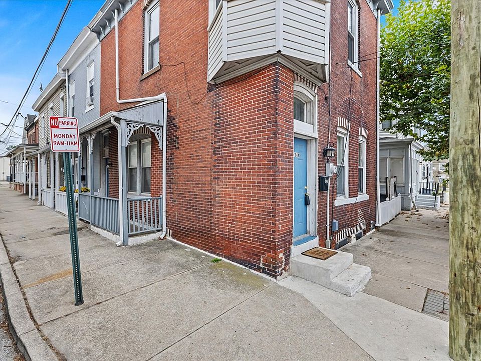 1st image of 216 N King St
