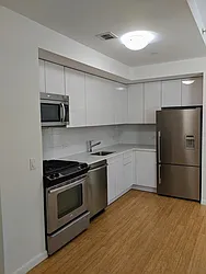 Rented by Triumph Property Group