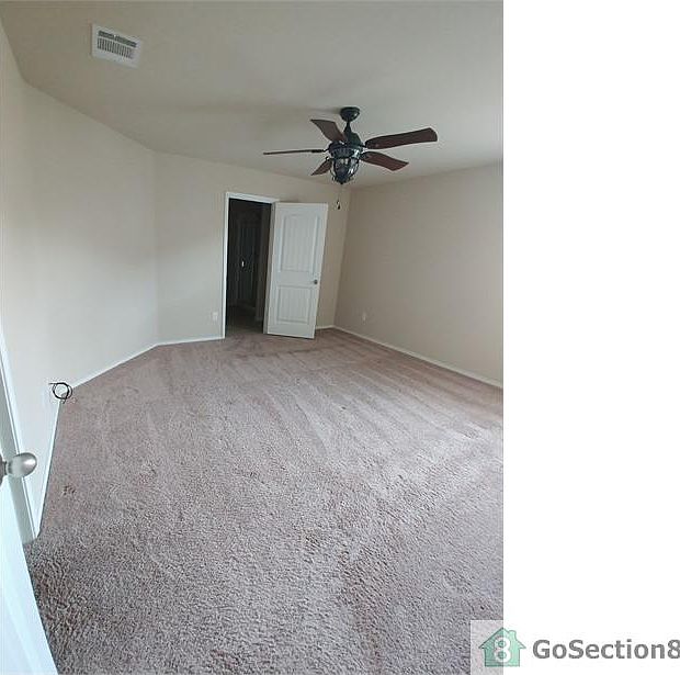 1st image of 2049 Enchanted Rock Dr