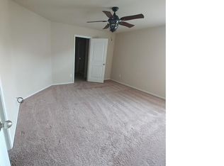 2049 Enchanted Rock Dr, Forney, TX 75126
