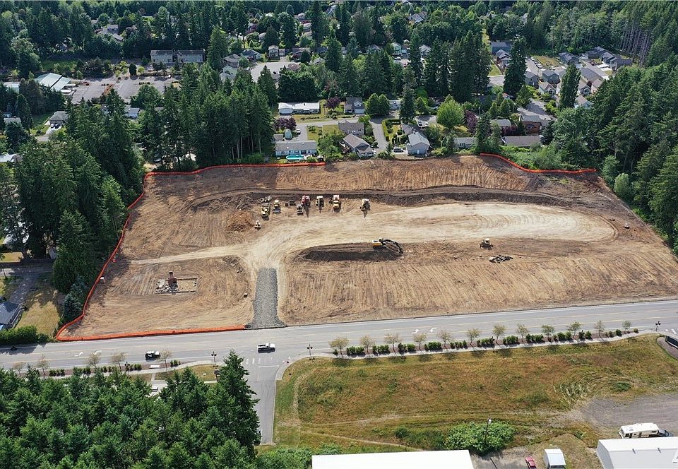 26220 Lindvog Rd NE, Kingston, WA 98346 Zillow