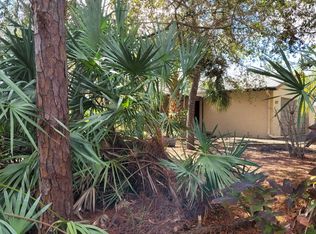 2519 Elderberry Dr, Clearwater, FL 33761