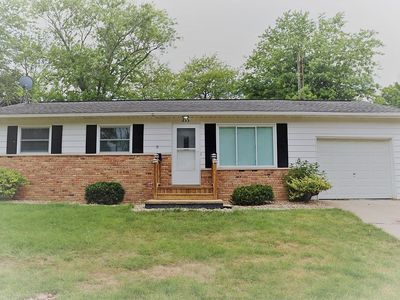 233 Briargate Rd, Washington, IL, 61571