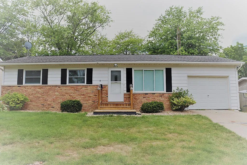 233 Briargate Rd photo 1