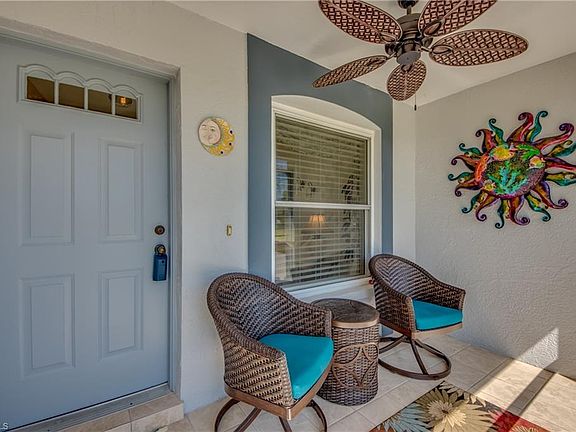2nd image of 3448 Clubview Dr
