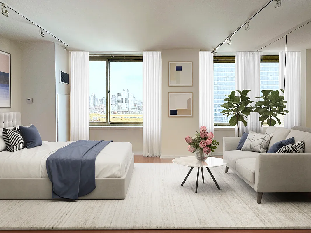 524 East 72nd St Unit 24H  