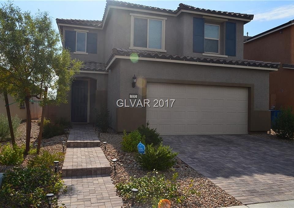 1st image of 7152 Tavita St
