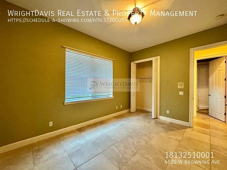 4620 W Browning Ave — Photo 28