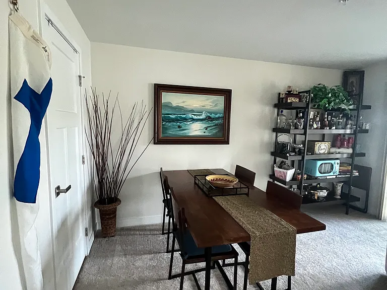 16626 Caribbean Way — Photo 40