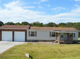 3620 Beachtree Dr, Hudson, NC 28638