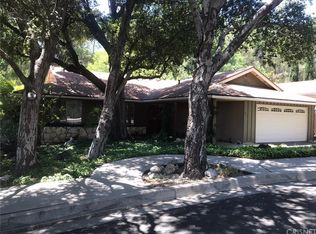 9429 Trebert Pl, Tujunga, CA 91042
