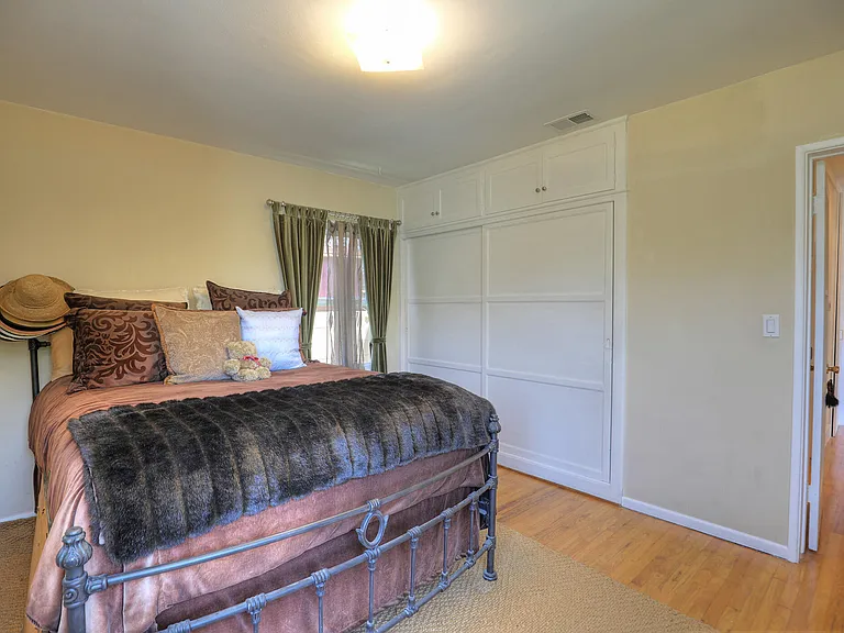 3644 San Gabriel Ln — Photo 18