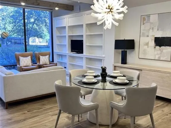 3530 Piedmont Rd NE APT 1M, Atlanta, GA 30305