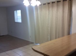 1005 Star St APT 1, Perryville, MO 63775