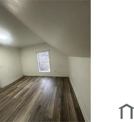 2 bed, $1,290 — Photo 2