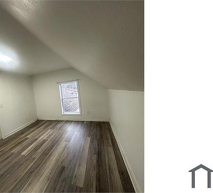 2nd image of 506 E Lincolnway #2