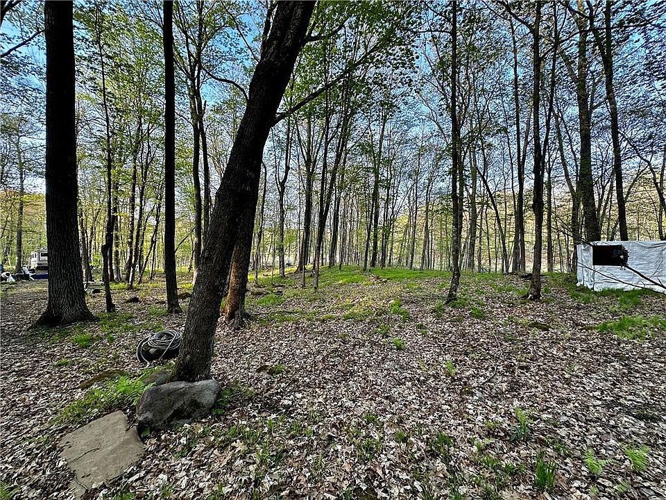 14821 West Musky Bay Road, Chetek, WI 54728 Zillow