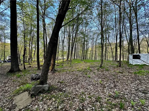 14821 West Musky Bay Road, Chetek, WI 54728