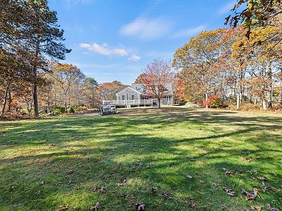 5th image of 434 Marstons Ln