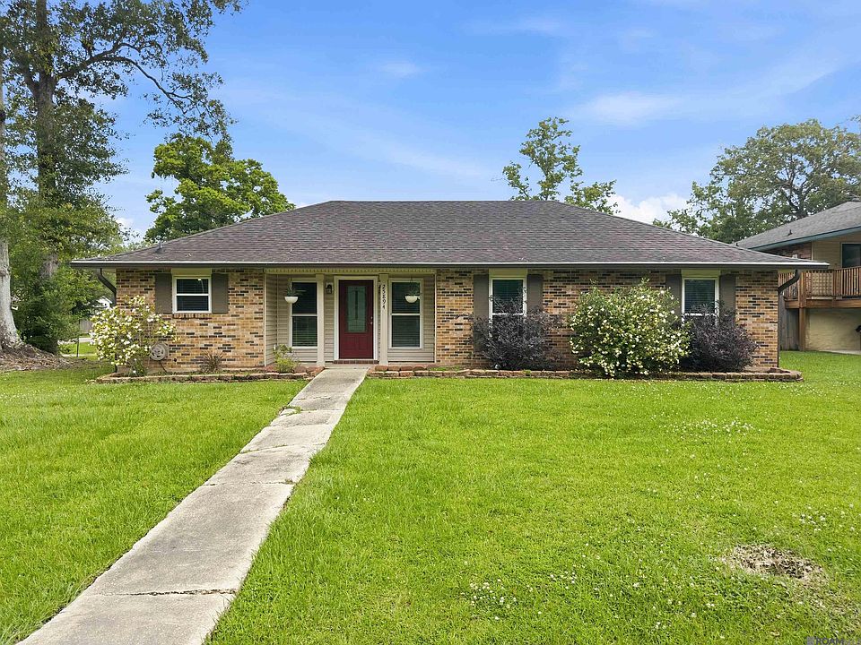 1st image of 25894 Shadow Brook Ave