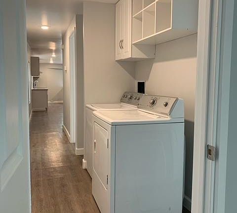 4th image of 8601 N 71st Ave