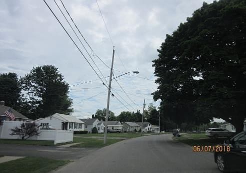 2nd image of 308 N Prospect St