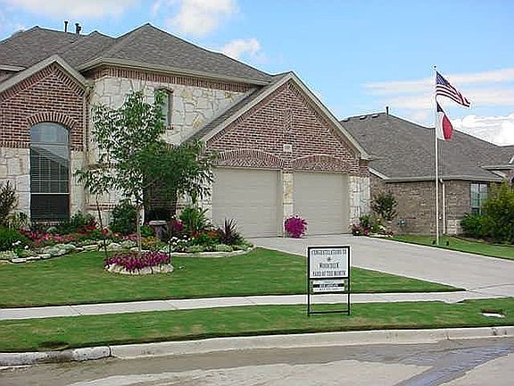 Summer 2007
