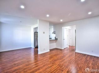 46728 Crawford St APT 10, Fremont, CA 94539