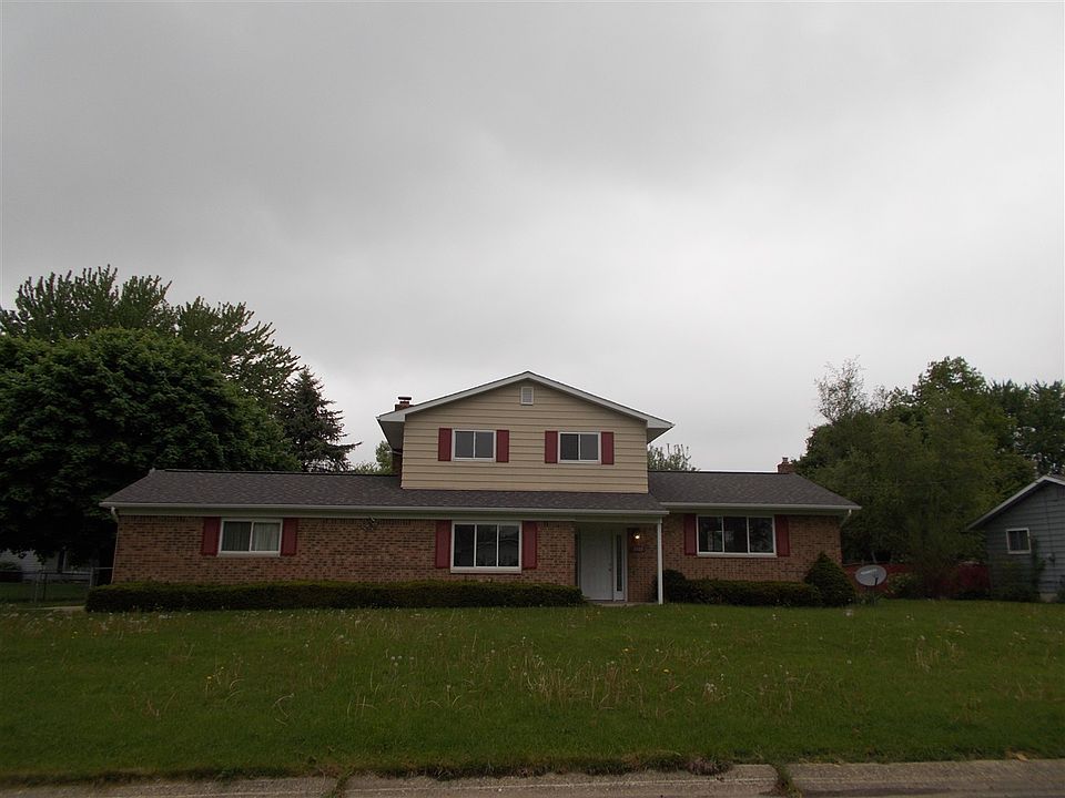 1st image of 5100 Monticello Dr