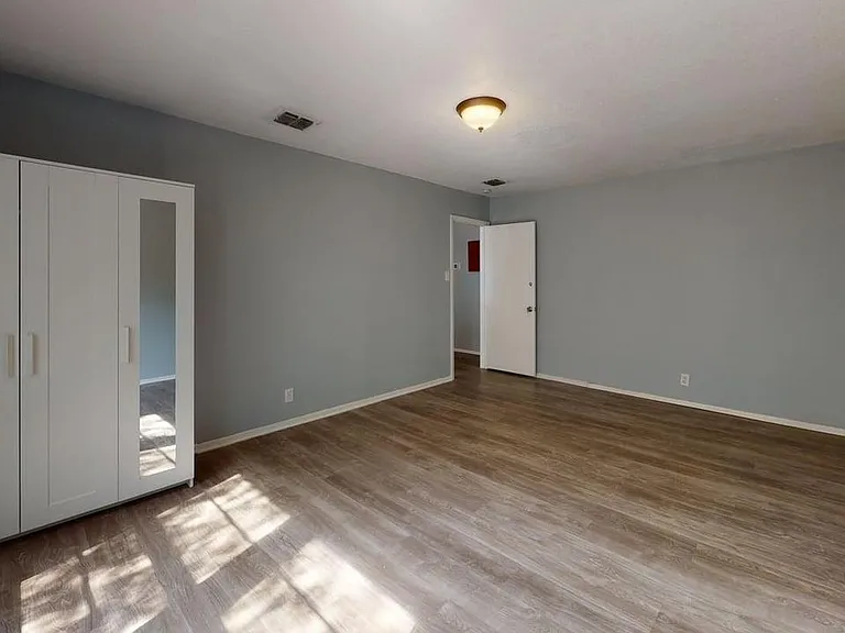7918 Misty Frst — Photo 10