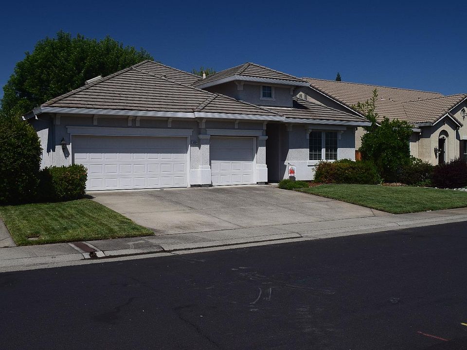 1st image of 5804 Ryan Taylor Dr
