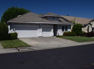 5804 Ryan Taylor Dr, Rocklin, CA