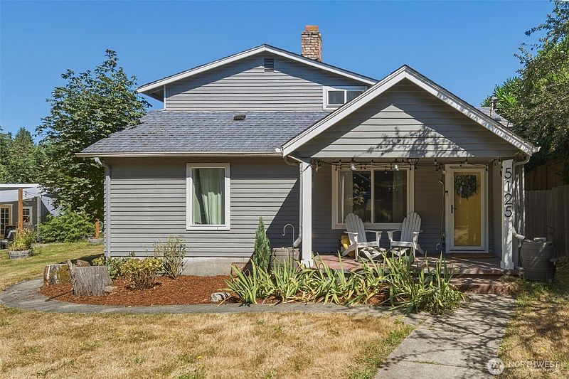 2nd image of 5125 78th Street E