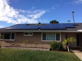 1064 Glenway Dr, El Cajon, CA 92020