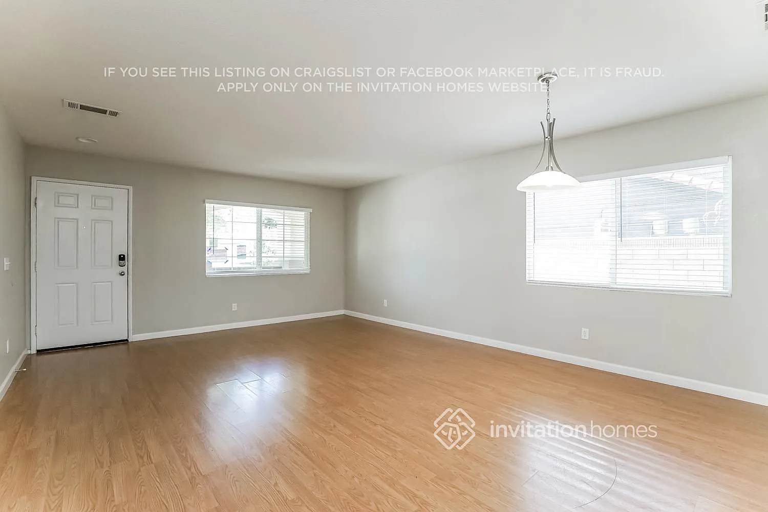 1529 Granville Way Lancaster, CA 93535 — Photo 4