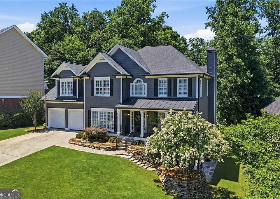 1st image of 3084 Grove View Ct