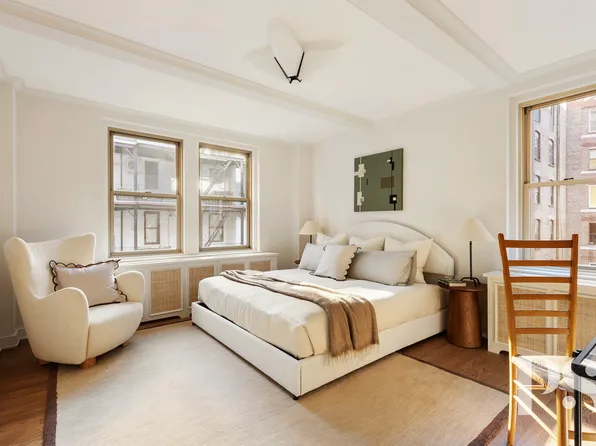 59 West 12th Street image 8 of 15