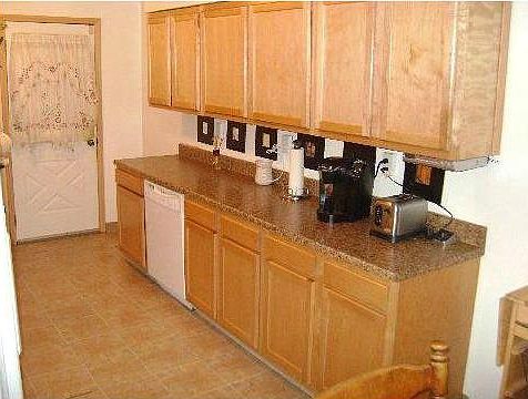 4th image of 6708 E Barivista Dr