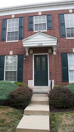 1st image of 1329 Parkview Estates Dr